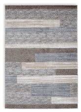 Sethburn 5' x 7' Rug
